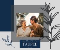 Faupel Funeral Home & Cremation Service image 11